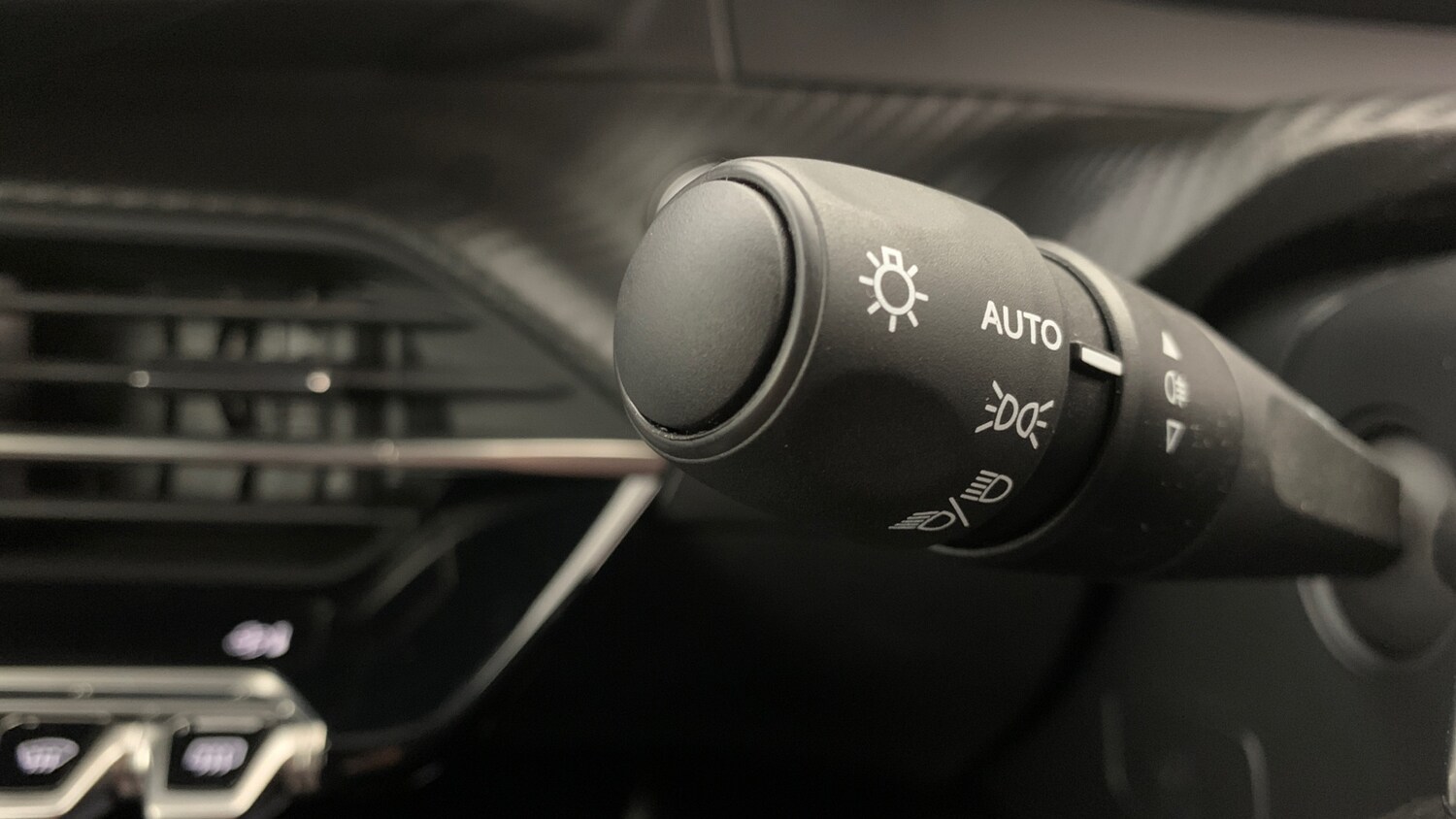 Used Peugeot 2008 2025 for sale - 78035711: Photo 19