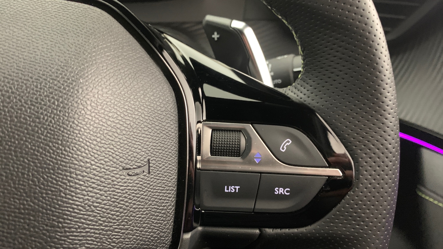 Used Peugeot 2008 2025 for sale - 78035711: Photo 20