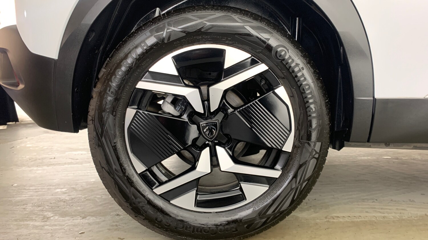 Used Peugeot 2008 2025 for sale - 78035711: Photo 21