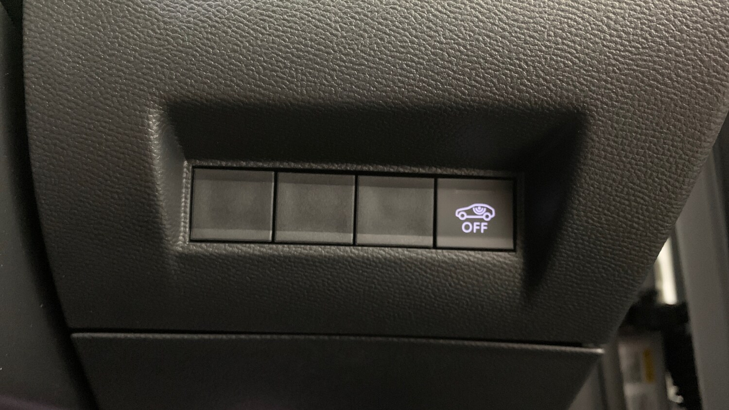 Used Peugeot 2008 2025 for sale - 78035711: Photo 22