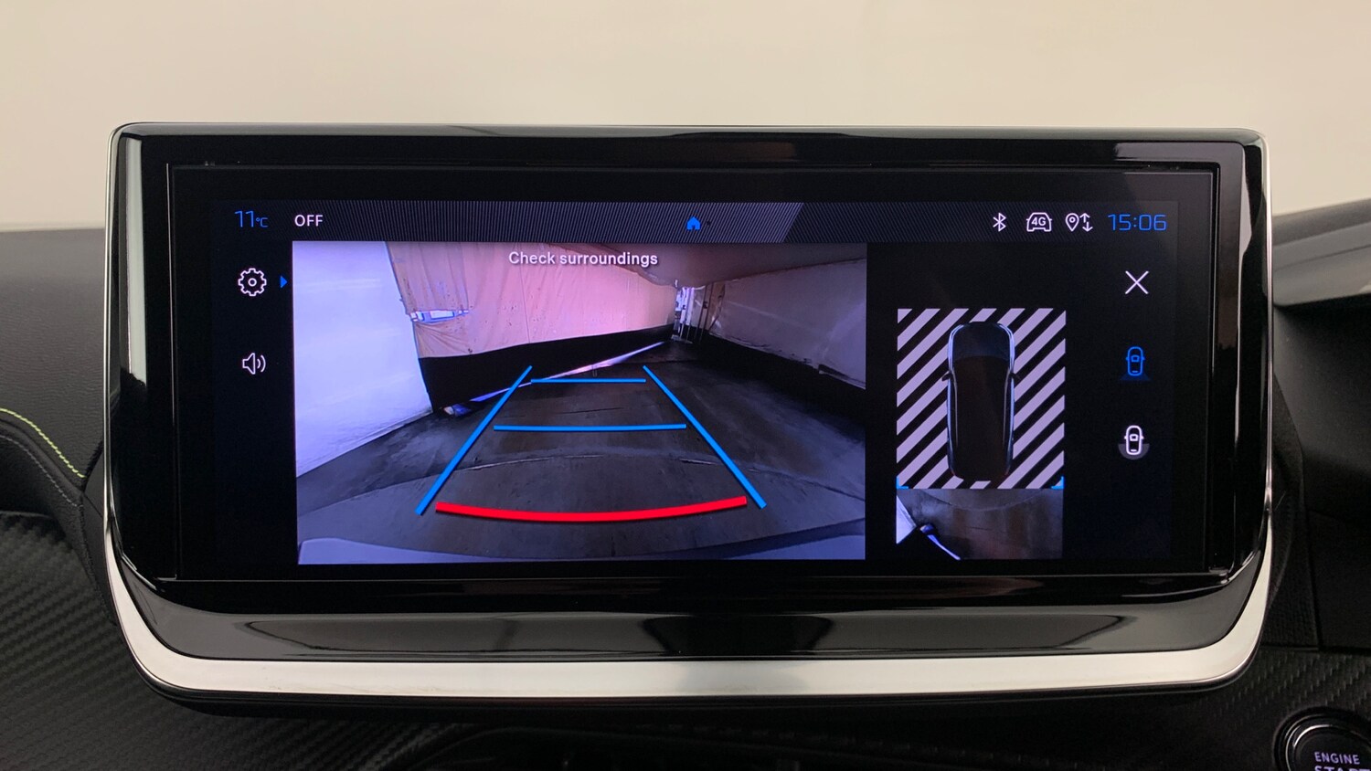 Used Peugeot 2008 2025 for sale - 78035711: Photo 26