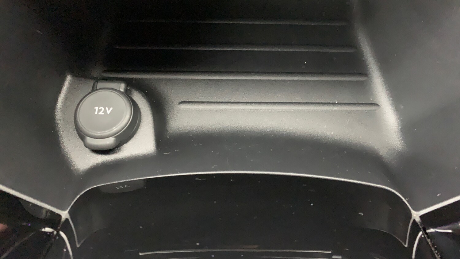 Used Peugeot 2008 2025 for sale - 78035711: Photo 27