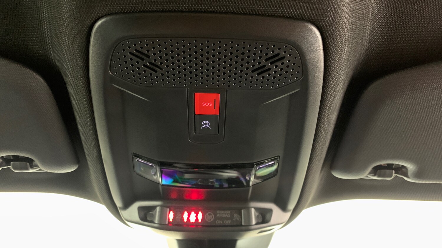 Used Peugeot 2008 2025 for sale - 78035711: Photo 28