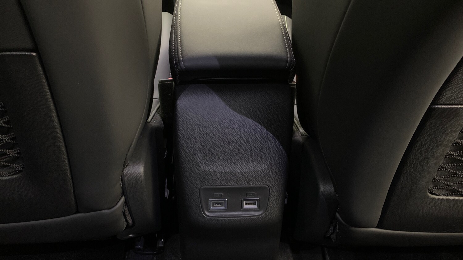 Used Peugeot 2008 2025 for sale - 78035711: Photo 29