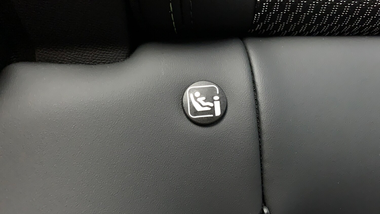 Used Peugeot 2008 2025 for sale - 78035711: Photo 30