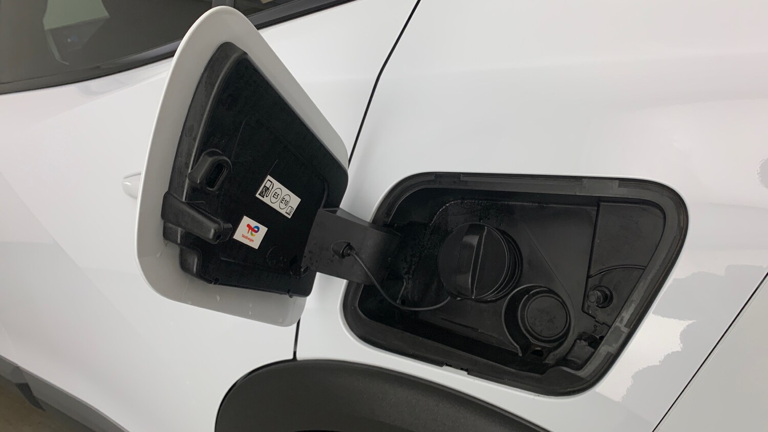 Used Peugeot 2008 2025 for sale - 78035711: Photo 31