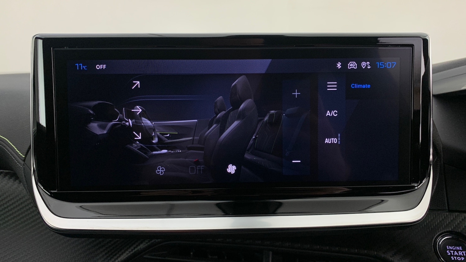 Used Peugeot 2008 2025 for sale - 78035711: Photo 32