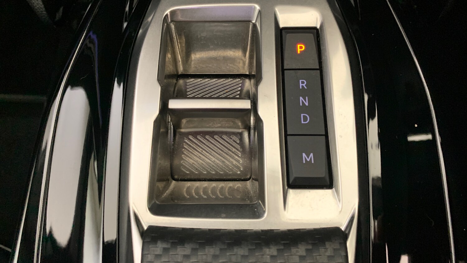 Used Peugeot 2008 2025 for sale - 78035711: Photo 35