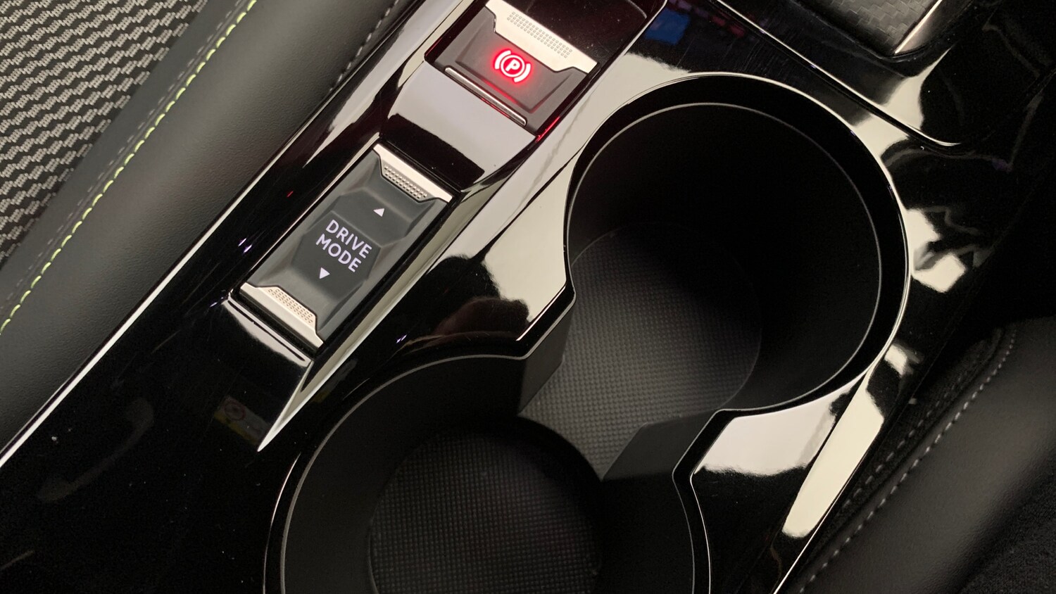 Used Peugeot 2008 2025 for sale - 78035711: Photo 36