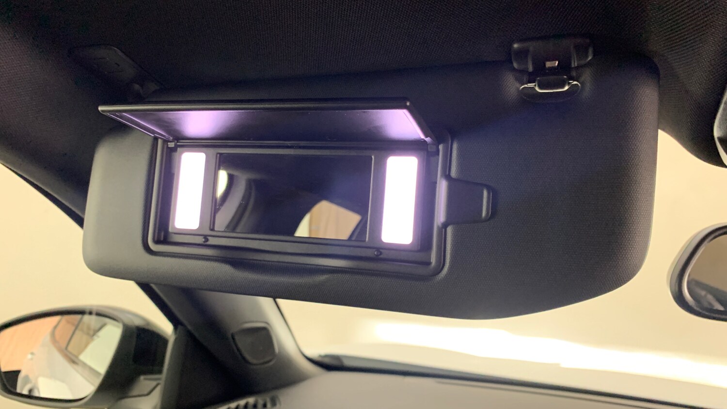 Used Peugeot 2008 2025 for sale - 78035711: Photo 37