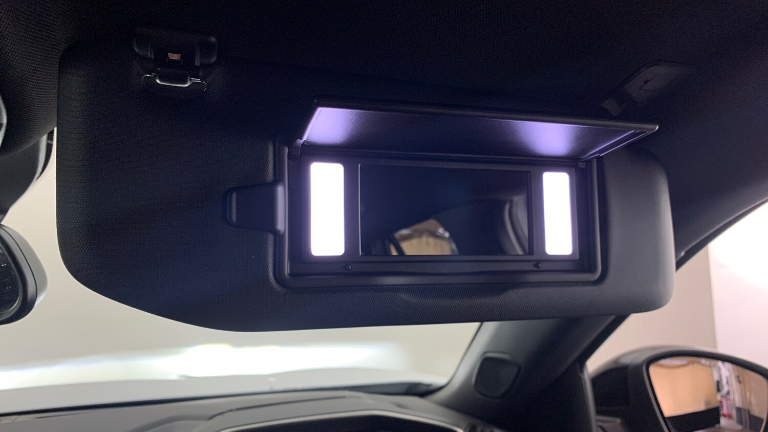 Used Peugeot 2008 2025 for sale - 78035711: Photo 38