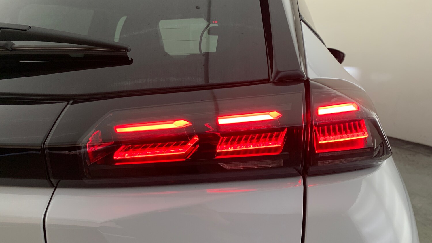 Used Peugeot 2008 2025 for sale - 78035711: Photo 41