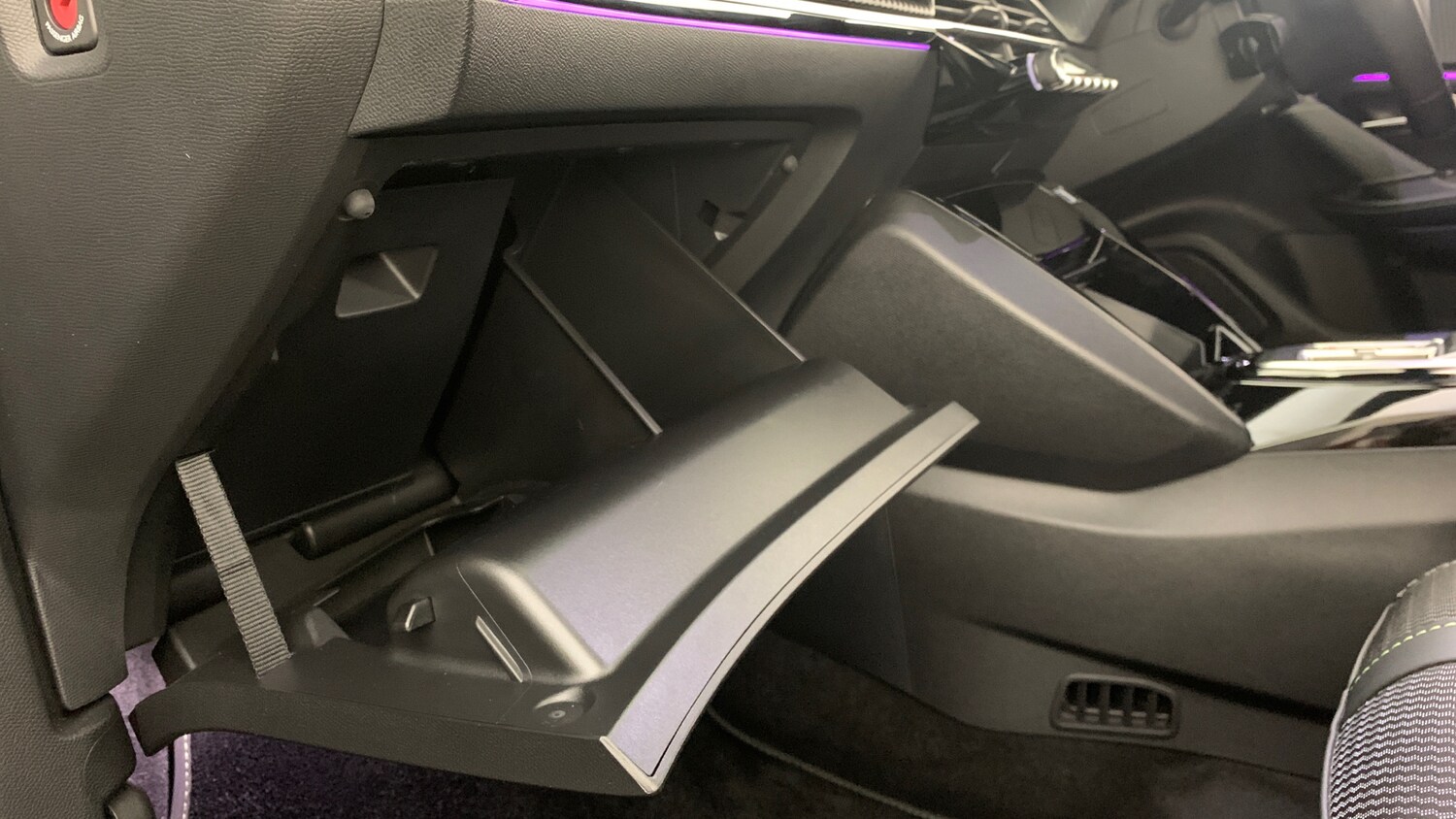 Used Peugeot 2008 2025 for sale - 78035711: Photo 43