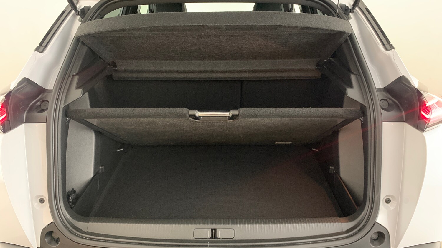 Used Peugeot 2008 2025 for sale - 78035711: Photo 44