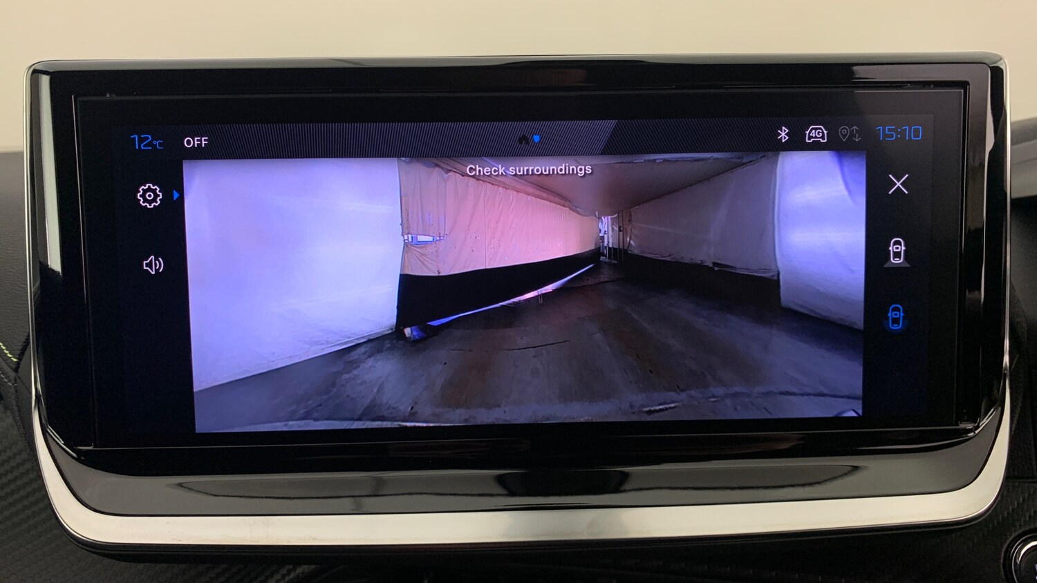 Used Peugeot 2008 2025 for sale - 78035711: Photo 47