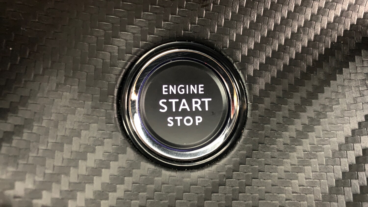 Used Peugeot 2008 2025 for sale - 78035711: Photo 48