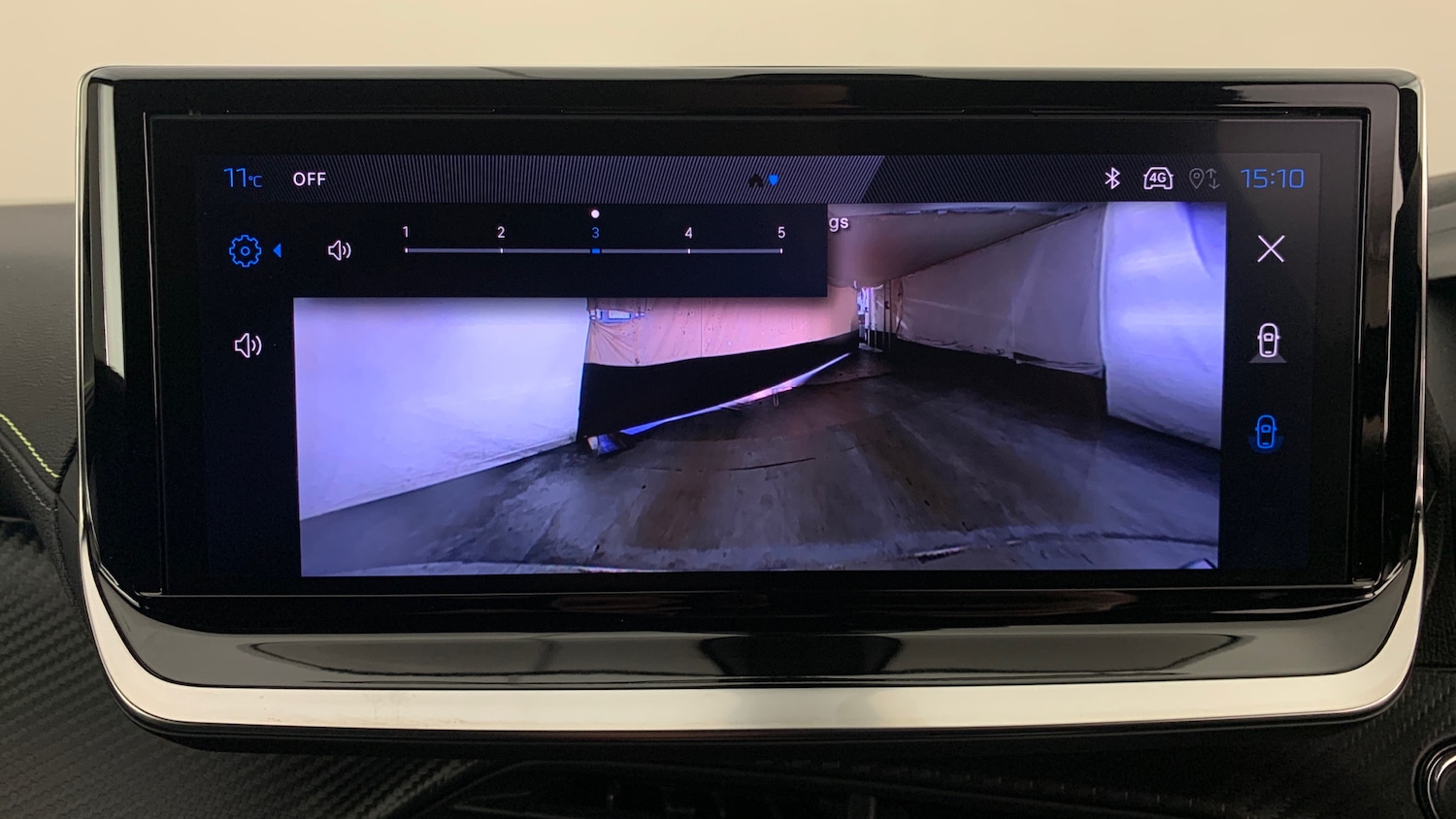 Used Peugeot 2008 2025 for sale - 78035711: Photo 49