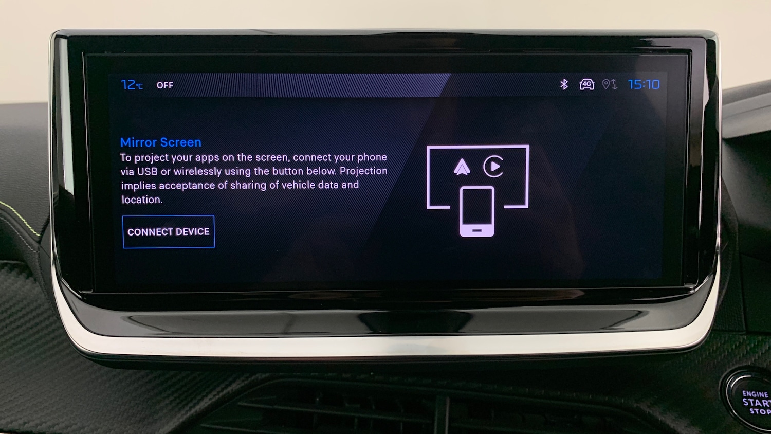 Used Peugeot 2008 2025 for sale - 78035711: Photo 51