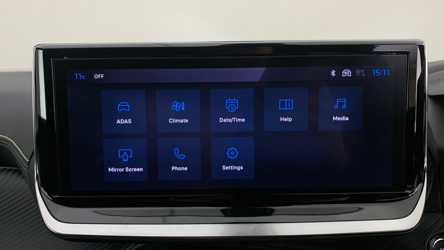 Used Peugeot 2008 2025 for sale - 78035711: Photo 53