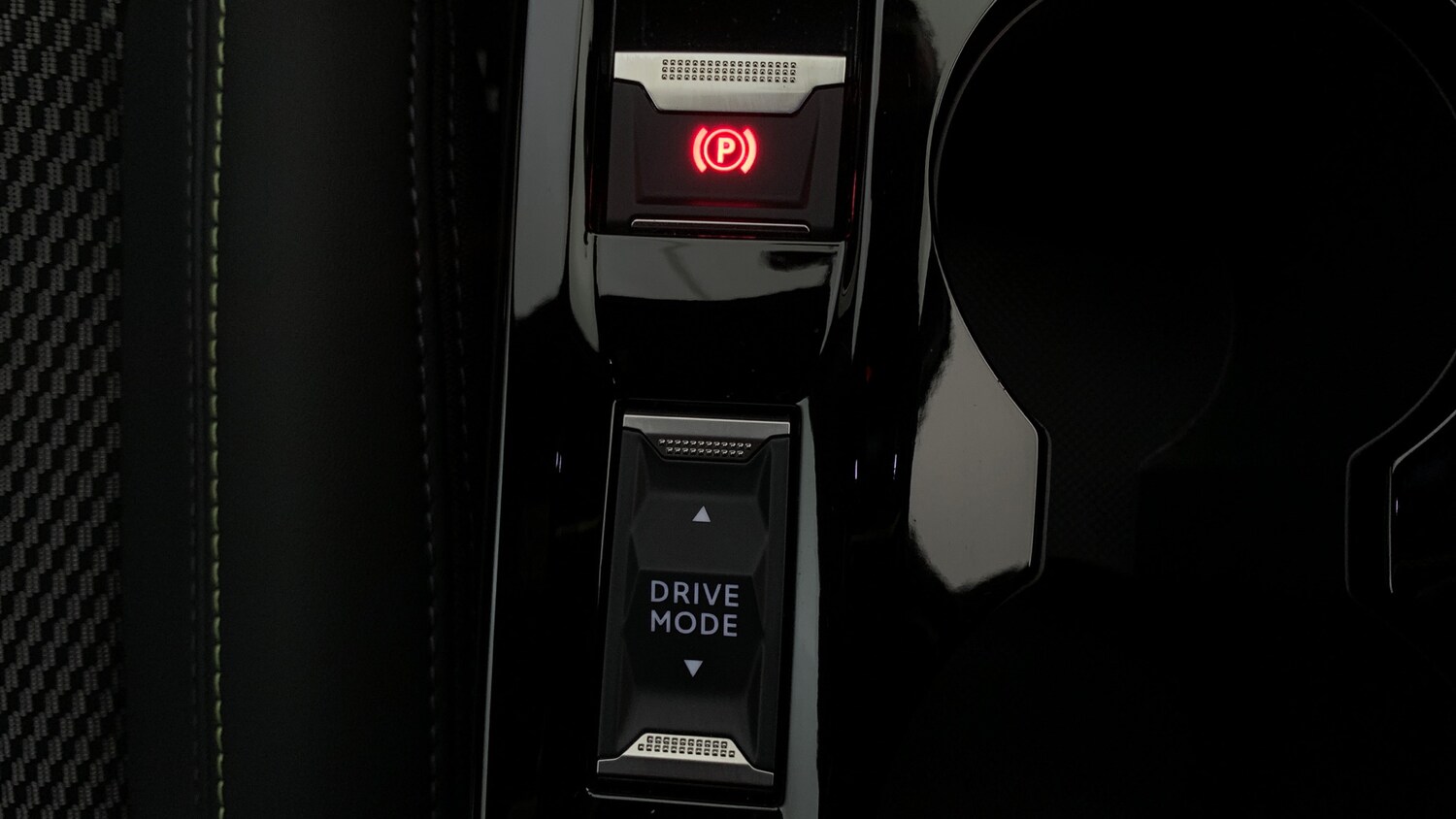 Used Peugeot 2008 2025 for sale - 78035711: Photo 55