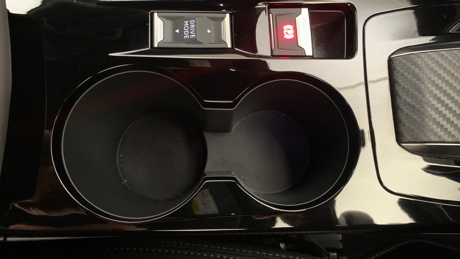 Used Peugeot 2008 2025 for sale - 78035711: Photo 56