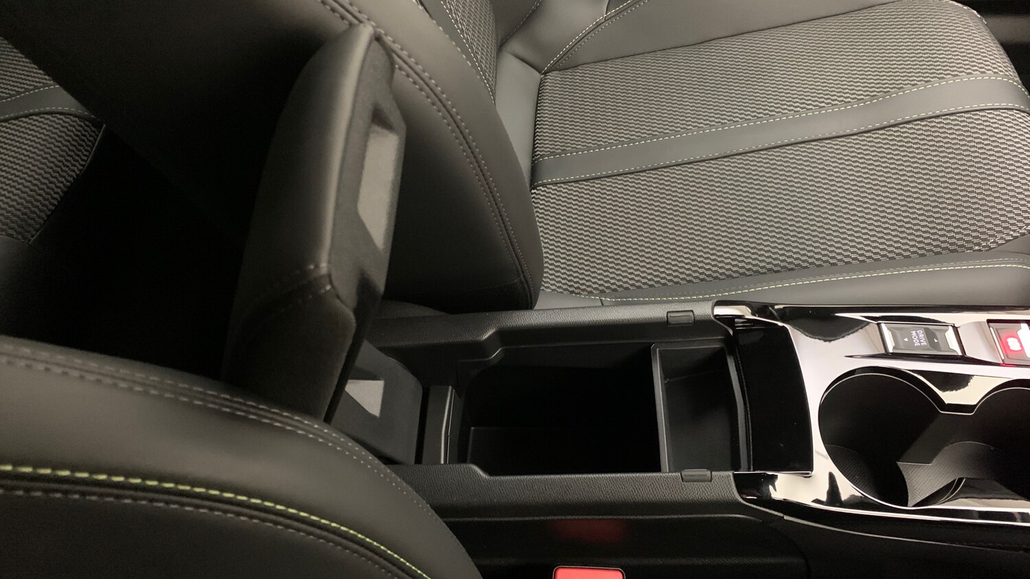 Used Peugeot 2008 2025 for sale - 78035711: Photo 58