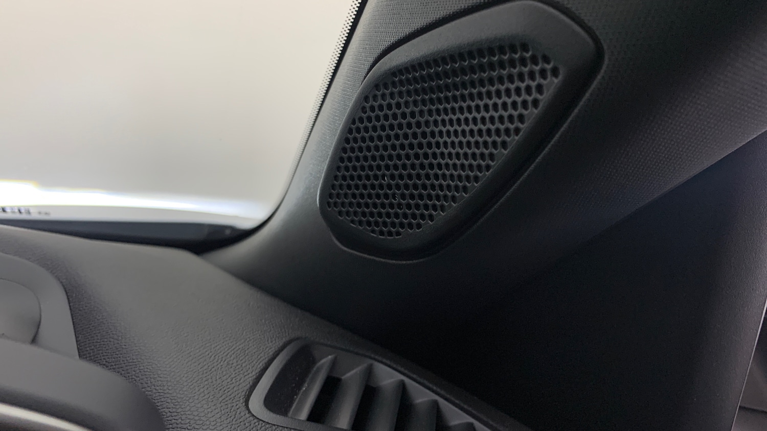 Used Peugeot 2008 2025 for sale - 78035711: Photo 59