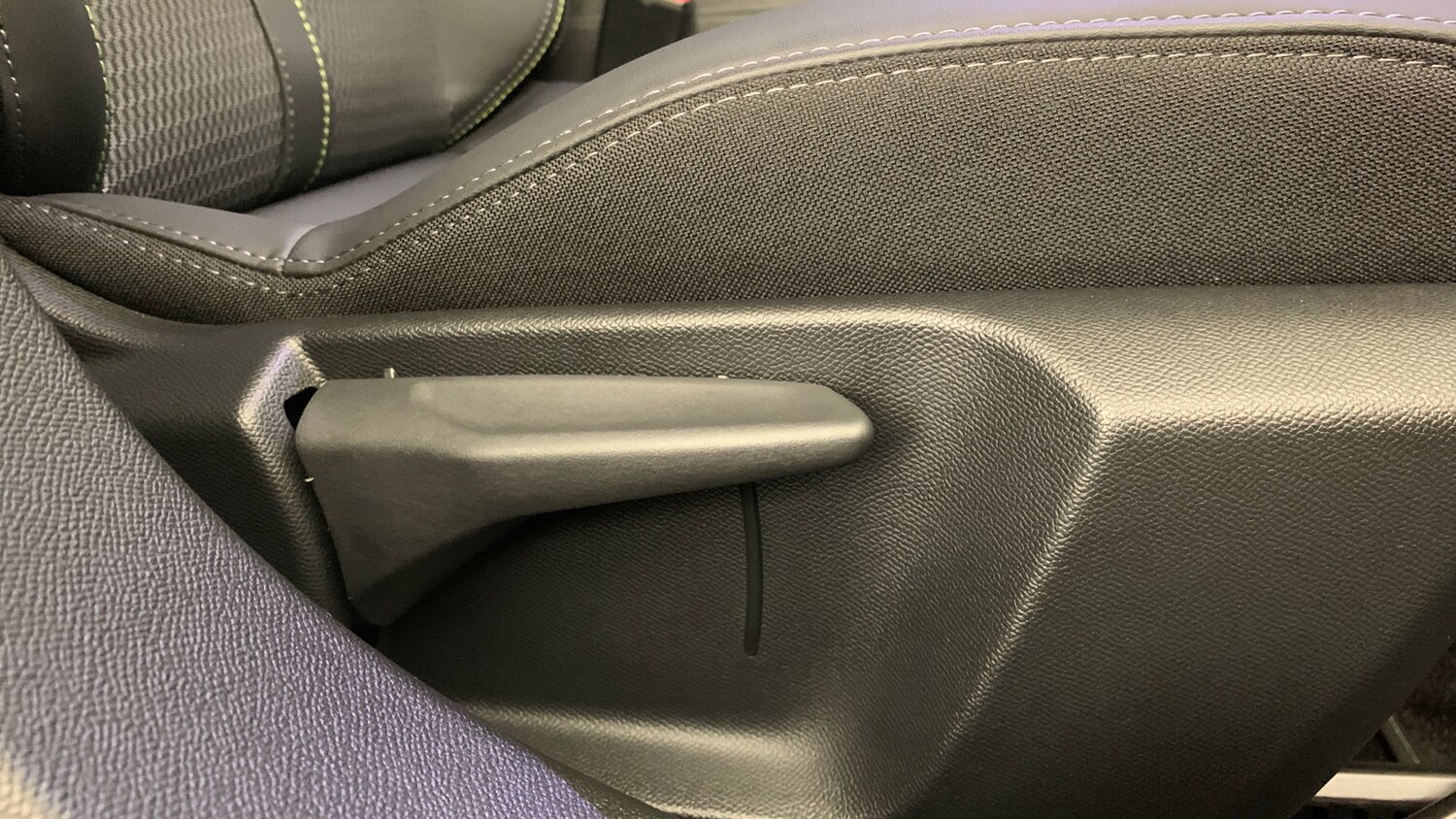 Used Peugeot 2008 2025 for sale - 78035711: Photo 61