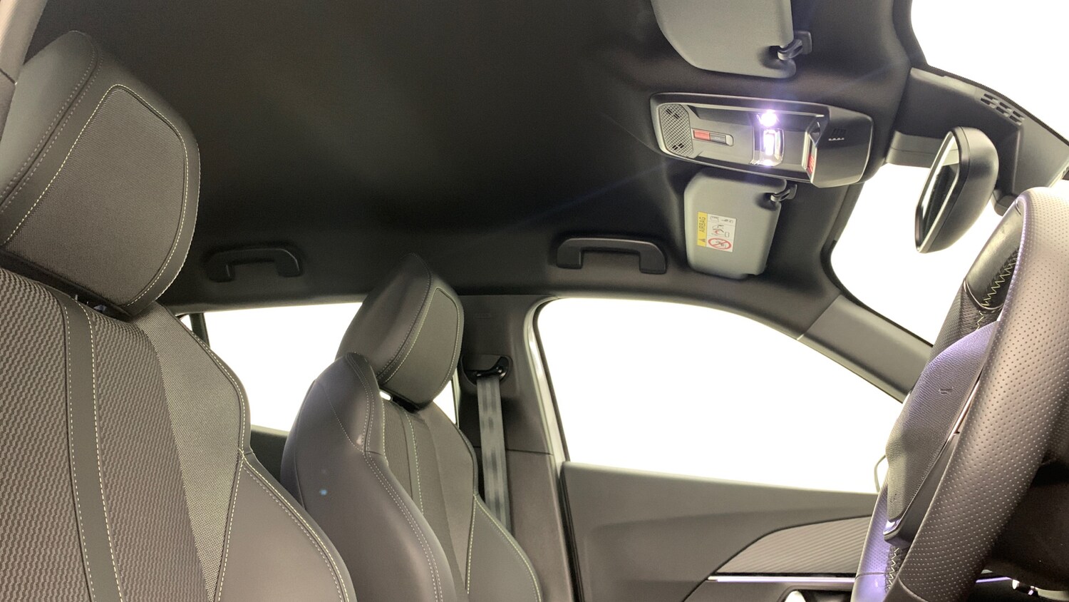 Used Peugeot 2008 2025 for sale - 78035711: Photo 63