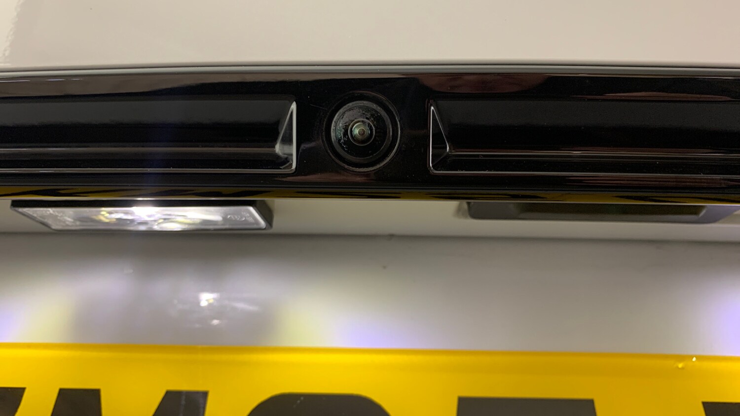 Used Peugeot 2008 2025 for sale - 78035711: Photo 65