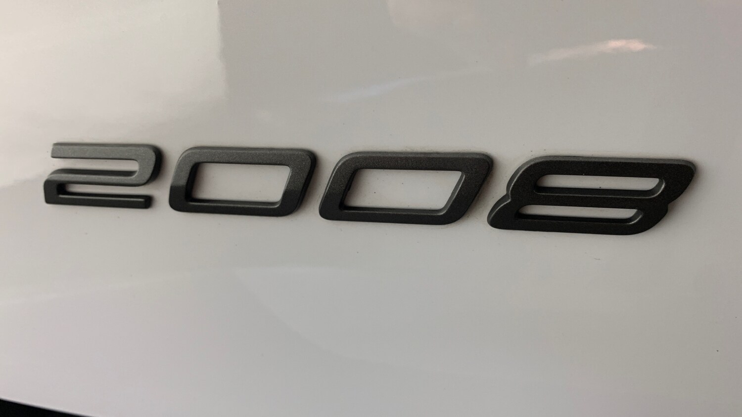 Used Peugeot 2008 2025 for sale - 78035711: Photo 66