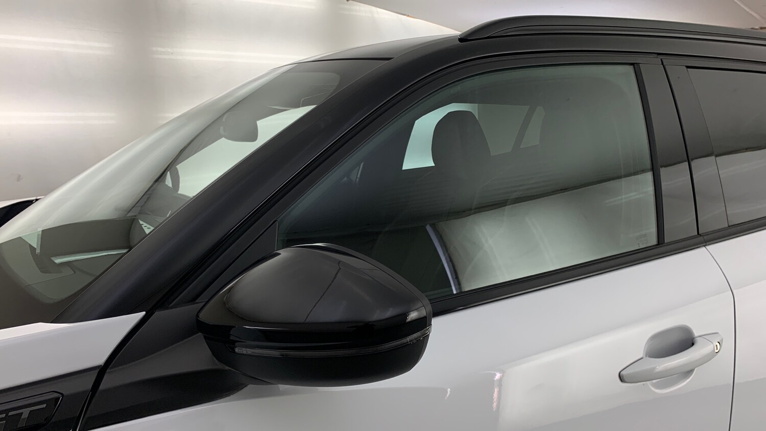 Used Peugeot 2008 2025 for sale - 78035711: Photo 67