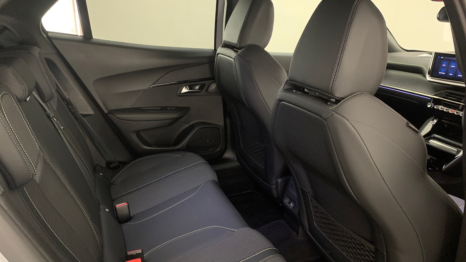 Used Peugeot 2008 2025 for sale - 78035711: Photo 68