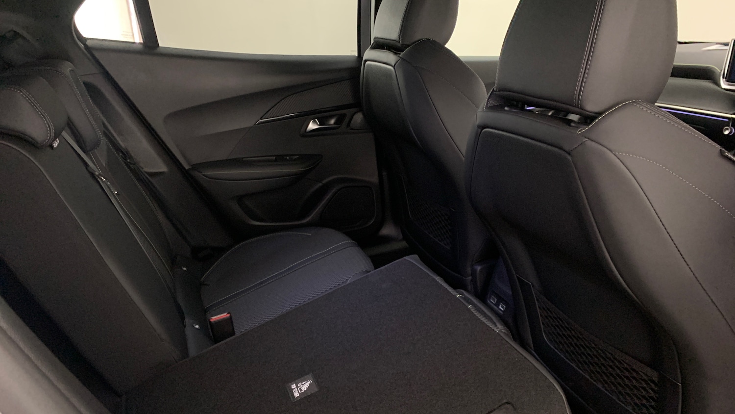 Used Peugeot 2008 2025 for sale - 78035711: Photo 69