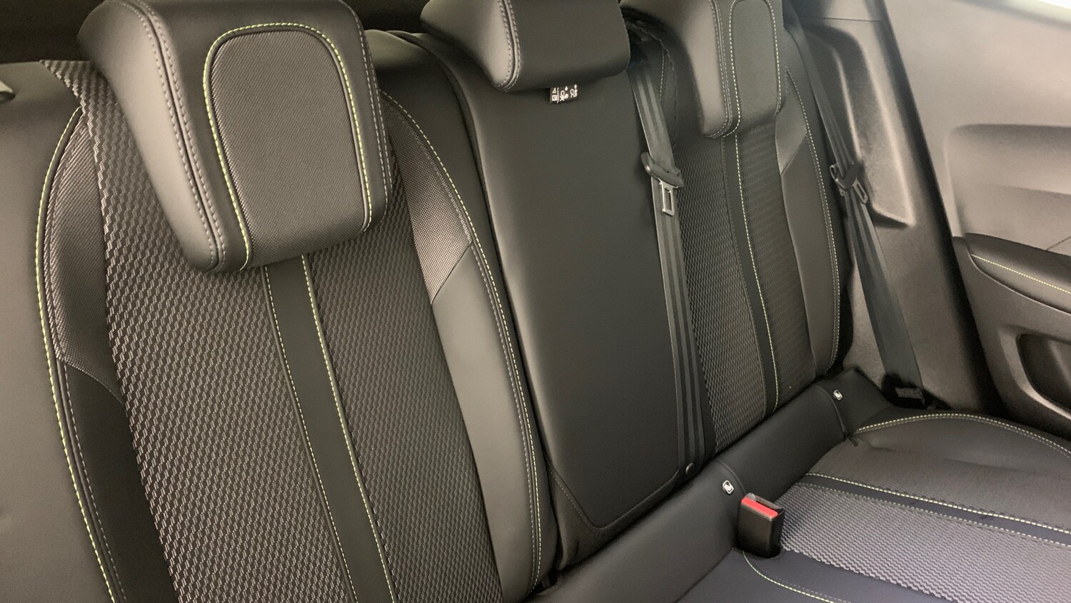 Used Peugeot 2008 2025 for sale - 78035711: Photo 7