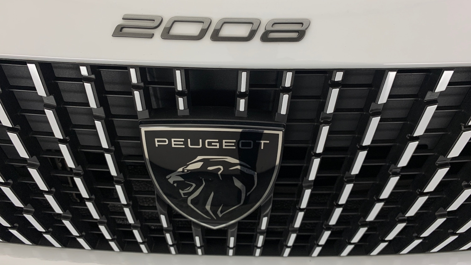 Used Peugeot 2008 2025 for sale - 78035711: Photo 70