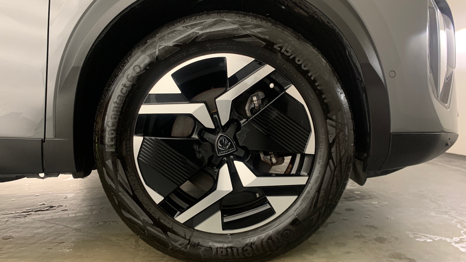 Used Peugeot 2008 2023 for sale - 76574443: Photo 23