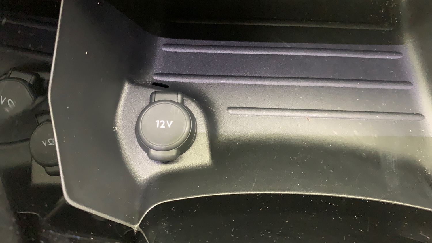 Used Peugeot 2008 2023 for sale - 76574443: Photo 25