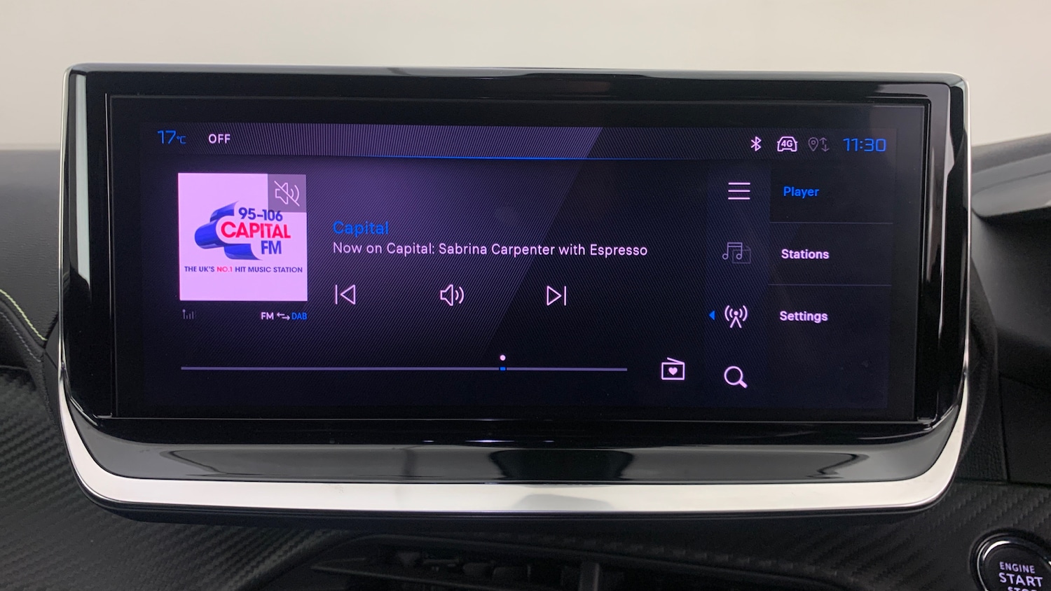 Used Peugeot 2008 2023 for sale - 76574443: Photo 26