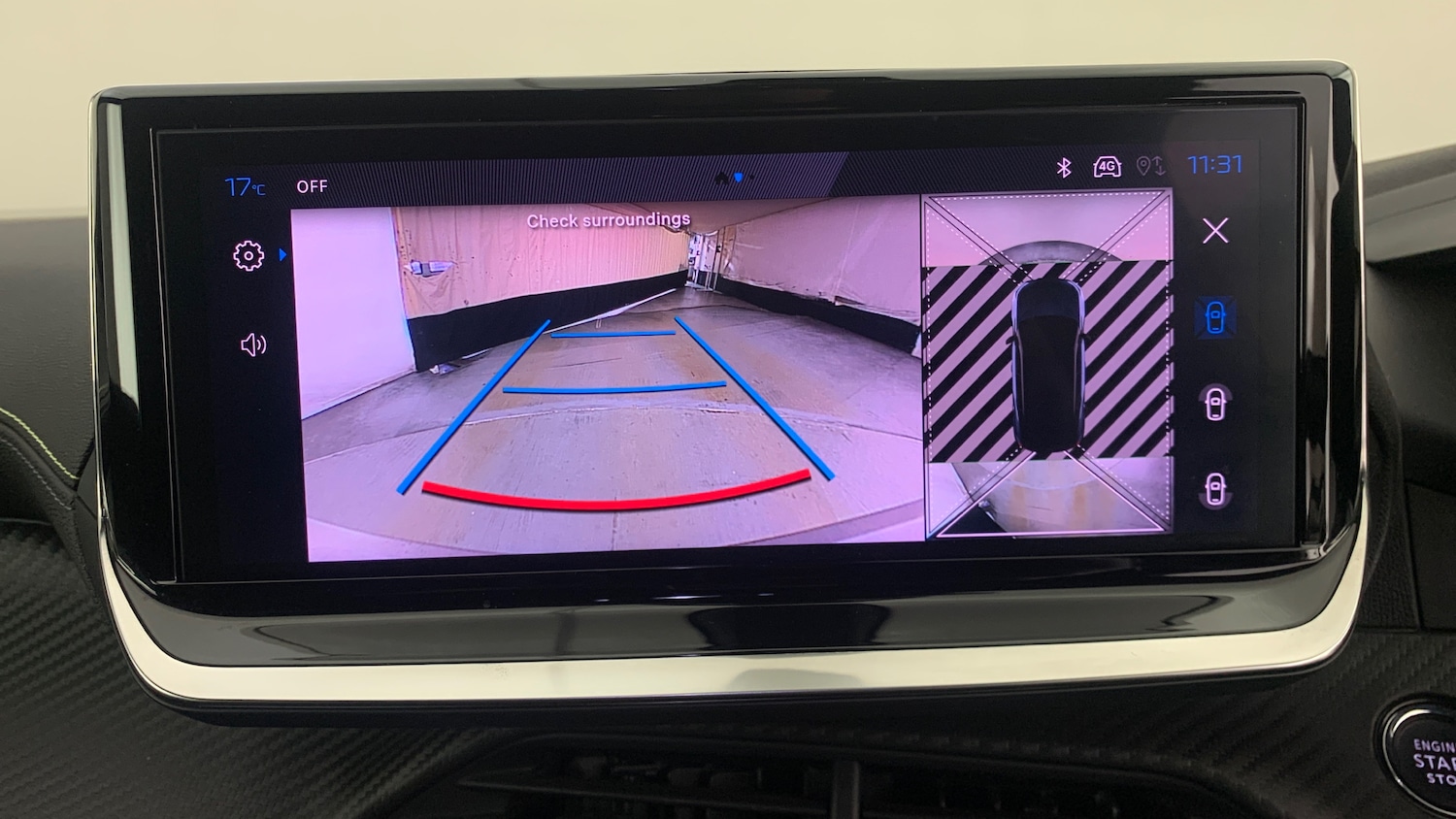 Used Peugeot 2008 2023 for sale - 76574443: Photo 28