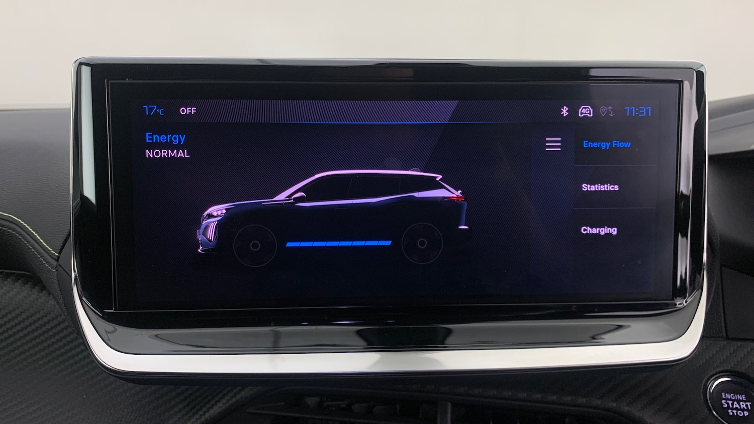 Used Peugeot 2008 2023 for sale - 76574443: Photo 29