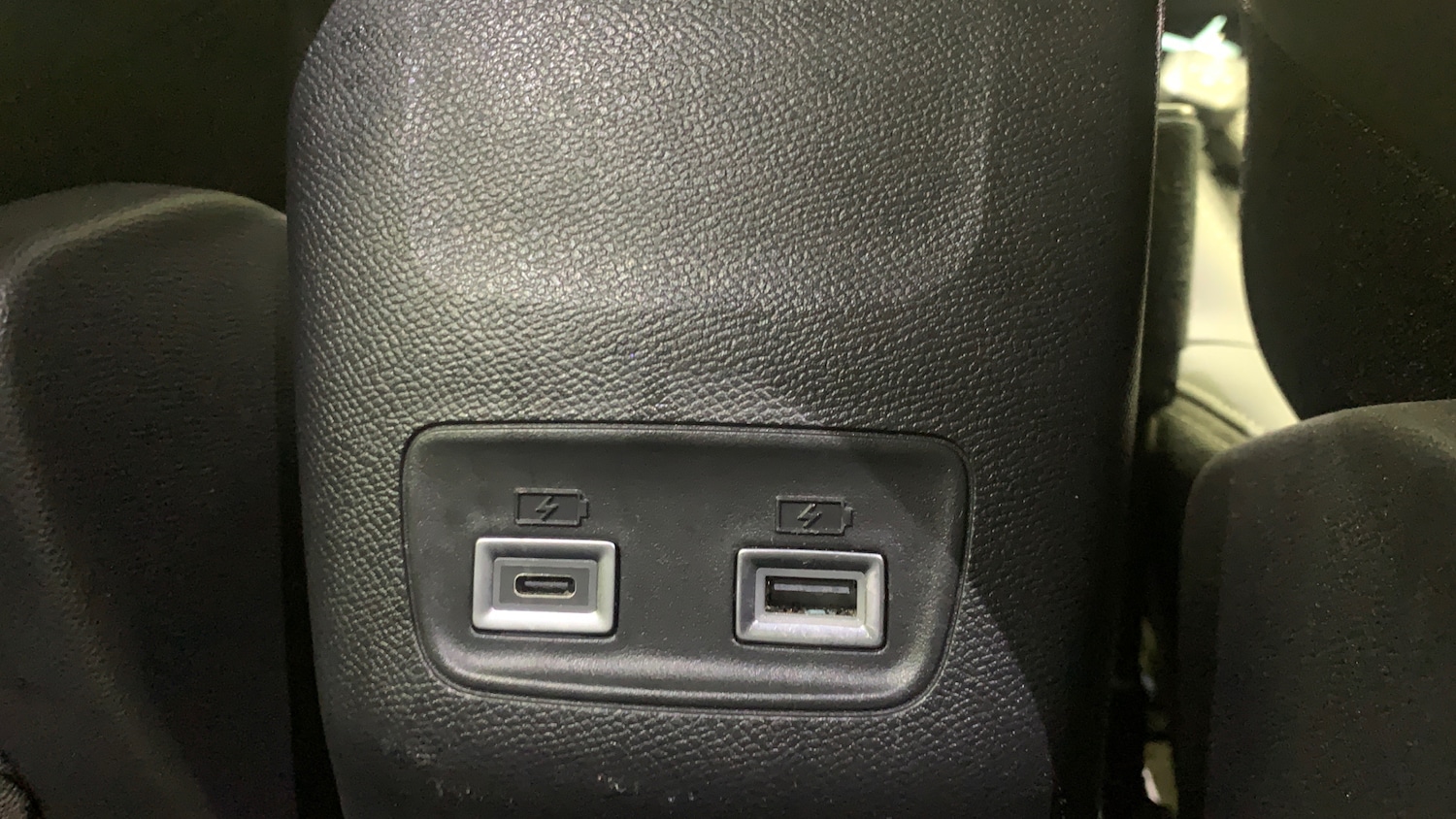 Used Peugeot 2008 2023 for sale - 76574443: Photo 42