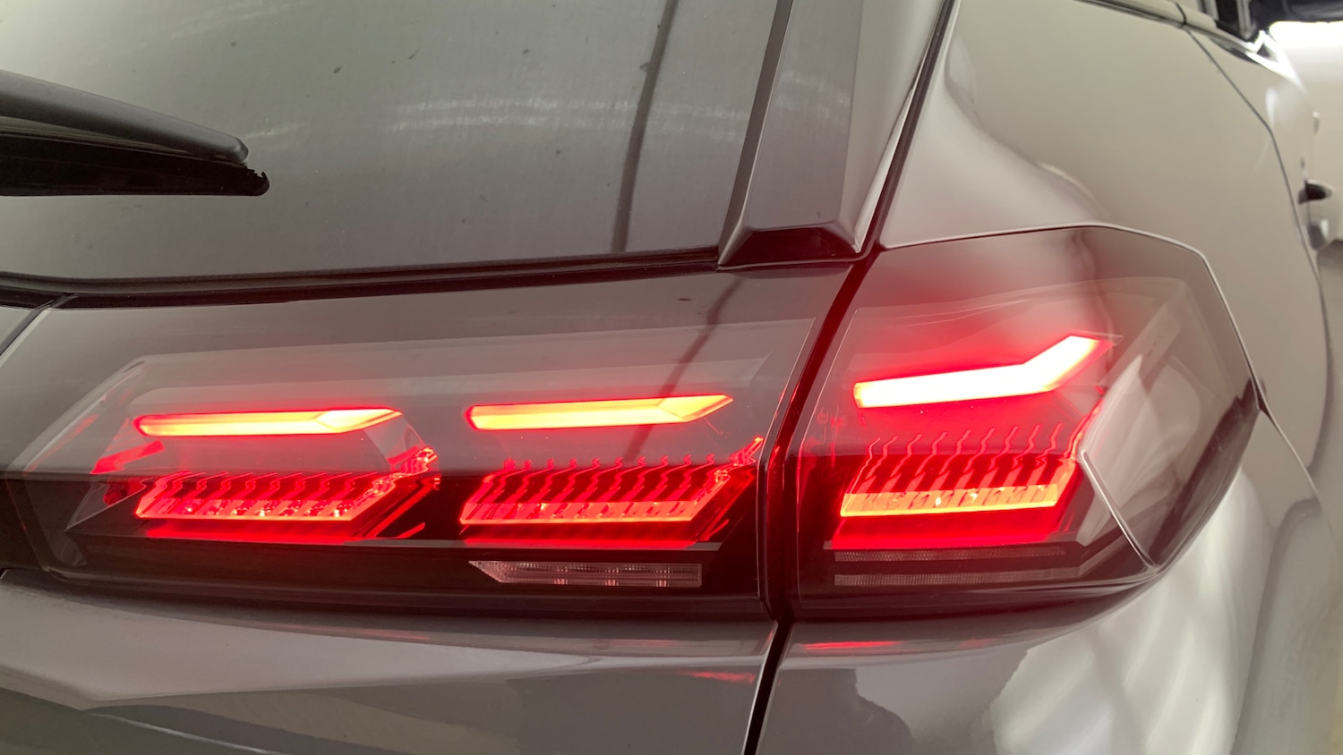 Used Peugeot 2008 2023 for sale - 76574443: Photo 43