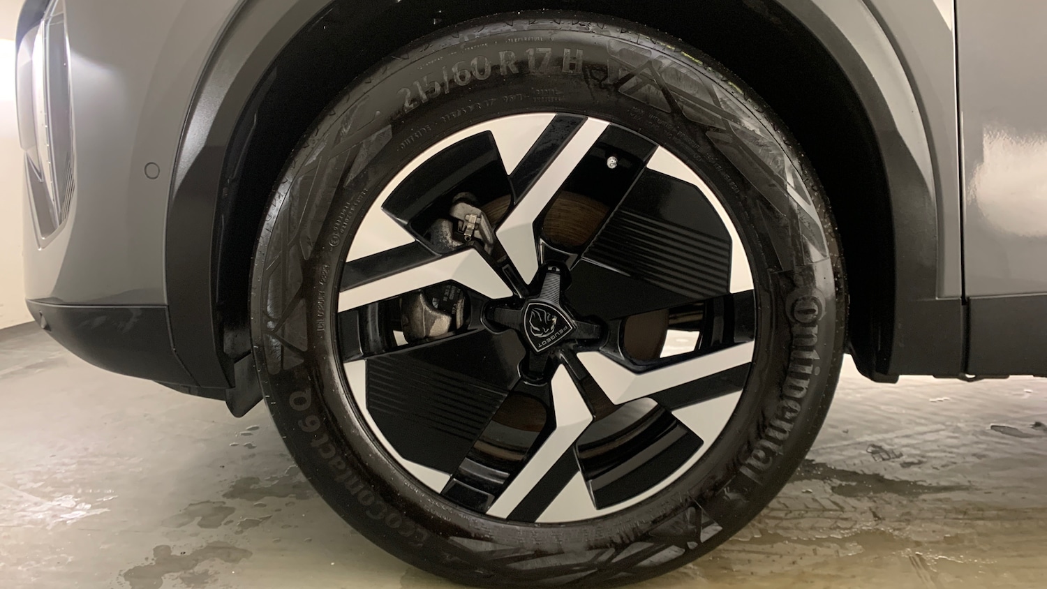 Used Peugeot 2008 2023 for sale - 76574443: Photo 6