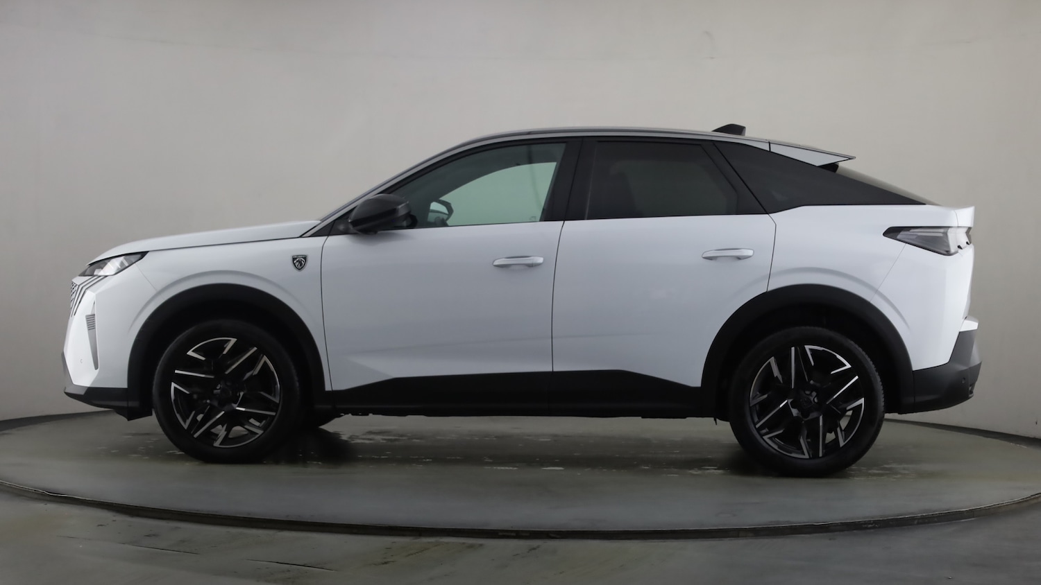 Used Peugeot 3008 2025 for sale - 76998796: Photo 14