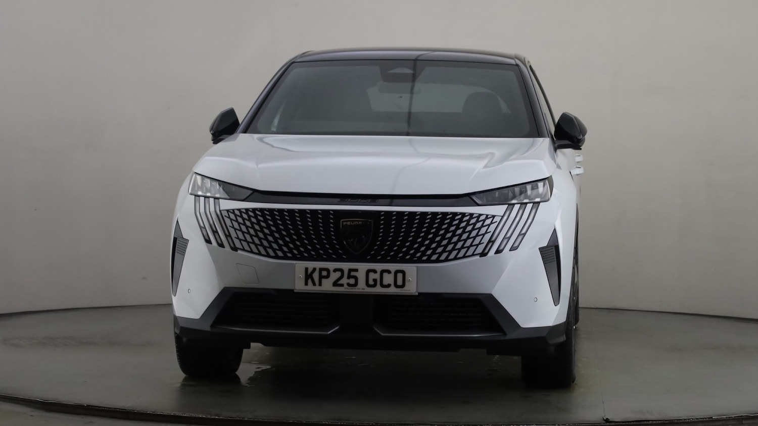Used Peugeot 3008 2025 for sale - 76998796: Photo 16