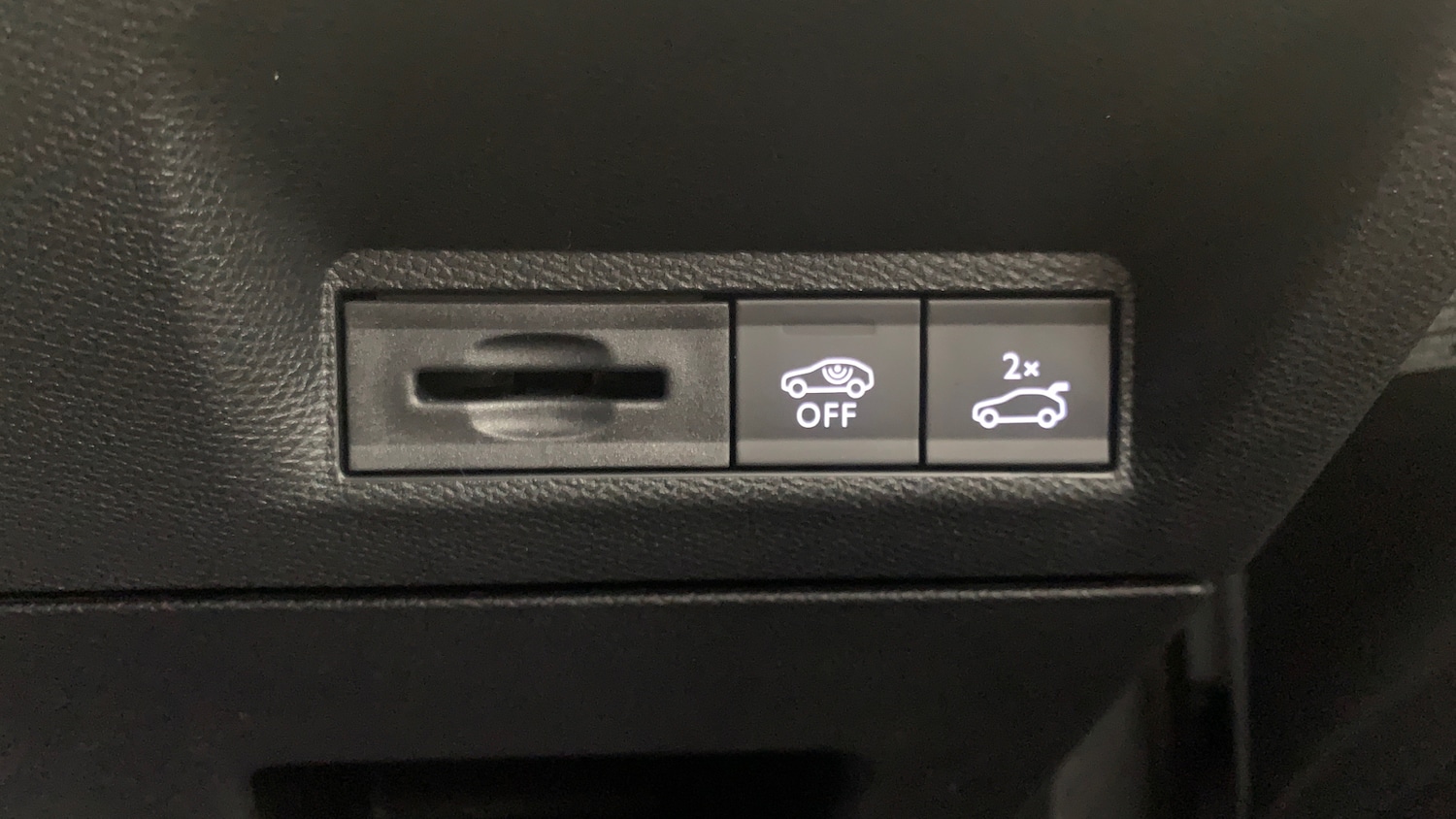 Used Peugeot 3008 2025 for sale - 76998796: Photo 20