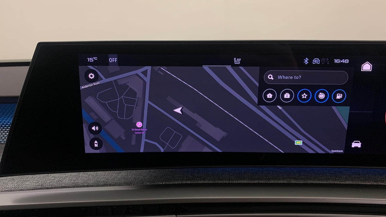 Used Peugeot 3008 2025 for sale - 76998796: Photo 31