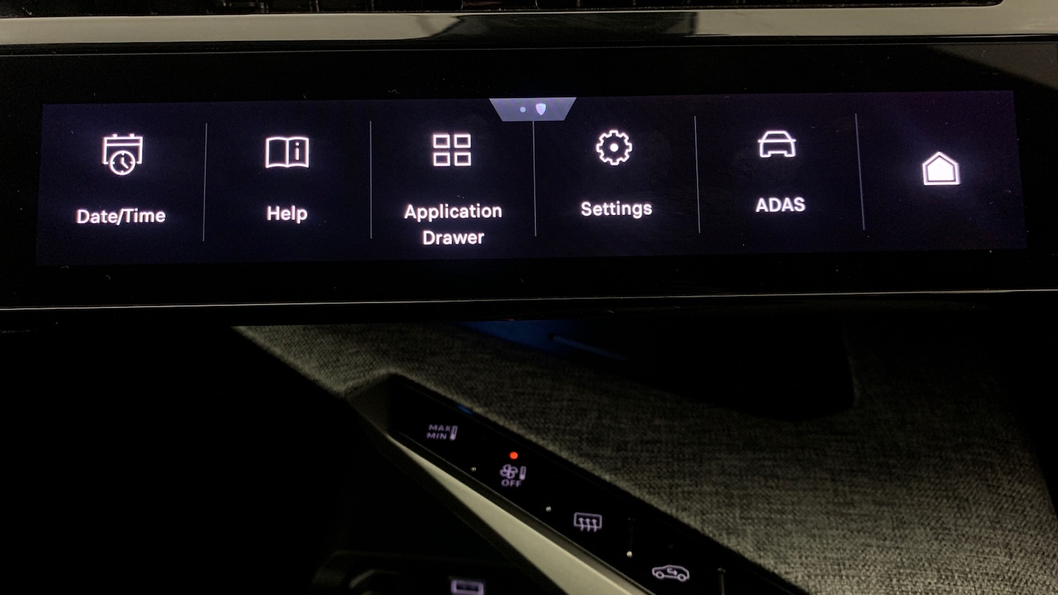 Used Peugeot 3008 2025 for sale - 76998796: Photo 32