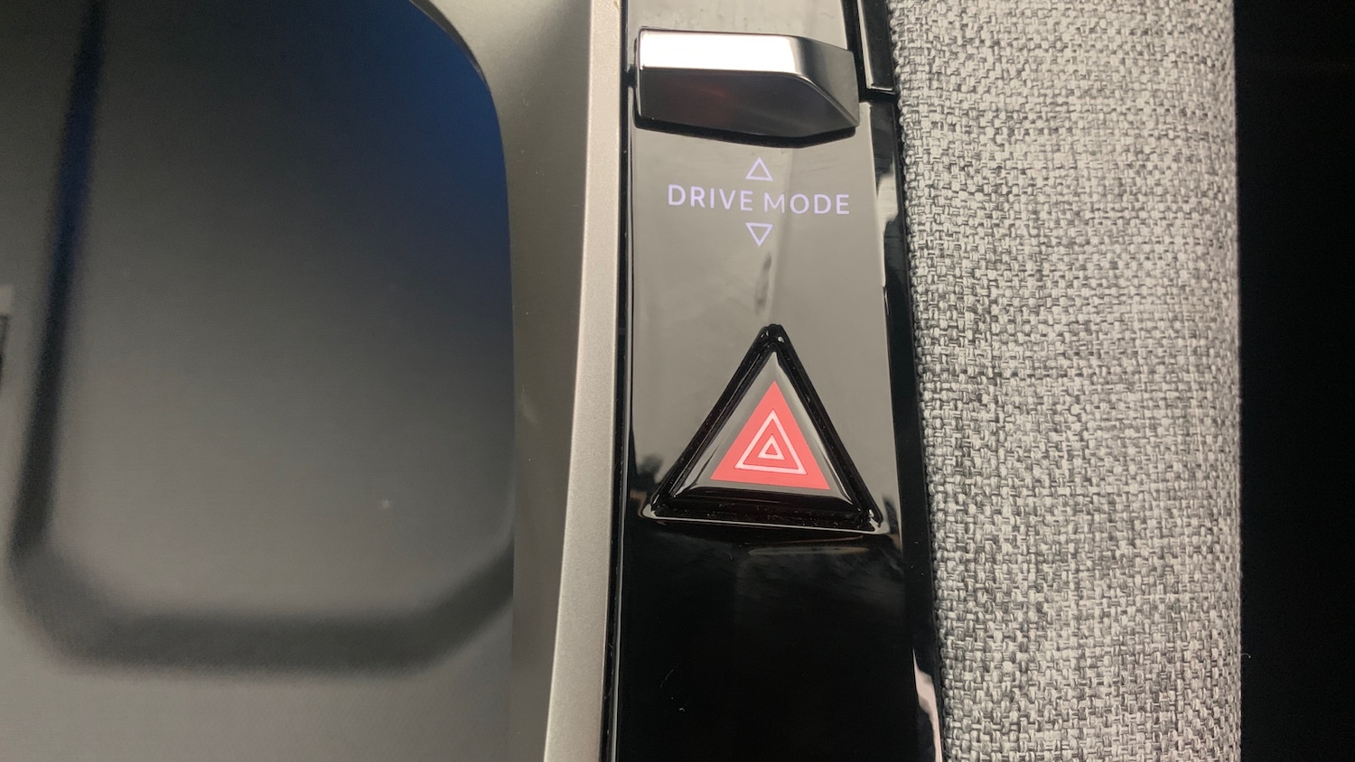 Used Peugeot 3008 2025 for sale - 76998796: Photo 34